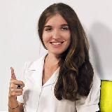 Cheptsova Agency — Сайты, SEO, Дизайн, АІ