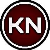 KRASNODARNEWS