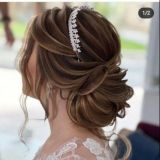Kamola beauty salon 👰💇♀