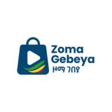 Zoma Gebeya (ዞማ ገበያ)