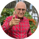 Carlos Devis - Telegram Oficial