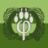ФПИбанк квадроберы nyanwolf терианы лапкеры