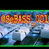 SeBASS_001
