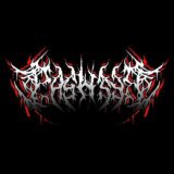 ♡♔Темки для тг-вк♡♔