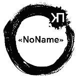 КП_NONAME
