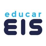 educarEIS