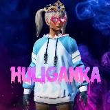 HULIGANKA PUBG MOBILE
