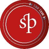 SP TaxLaw