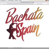 Bachata Spain