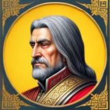 Правители