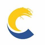 Детский центр «Созвездие» - лучший лагерь страны 2026