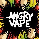 ANGRY CHEW