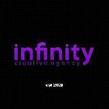 INFINITY HORIZONT