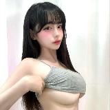 asianpost