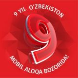 Chat Mobiuz