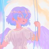 Daichimui 🌙