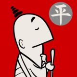 L'incoscienza di Zen