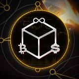 Tokenizer