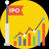 Акции | IPO