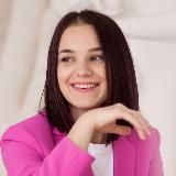 Как продавать рукодельницам?📈Катя Полищук