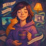 Rebotaku | Аниме
