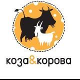 Школа сыроваров КоКо