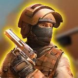 Standoff ПРОМОКОДЫ НА НОЖЫ