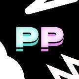 ABOUT GAMES