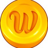 Wild Announcements