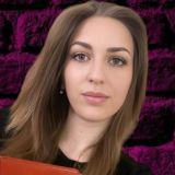 Аня | ИИ и онлайн-доход