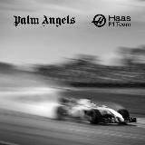 🏎️