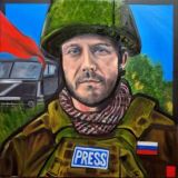 RAT UZIVO 🇷🇺🇺🇦 - 🇮🇷🇮🇱🇺🇸 - 🇲🇱