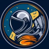 Space Secret