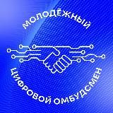 Дмитрий Гуляев | МЦО | РАЭК