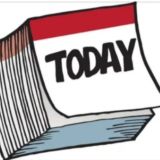 NEWS TODAY