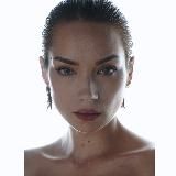 VALENTINA