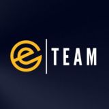 EFFECT.UZ TEAM
