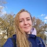 Anna ESL | Английский
