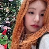 🔒? itzy's home !