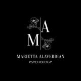 ПсихоТрансформация с Мариеттой