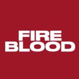 Fireblood Supplements