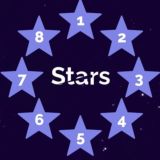 STARS-MATRIX