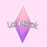 The Sims 4 Aesthetics | Эстетика в Симс 4