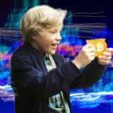 Charlie's Charts