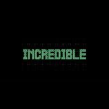 INCREDIBLE FILMS ACADEMY