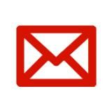 SendManager - Official Channel