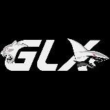 GAMExLEGION