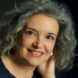 La Storia di Galatea Vaglio