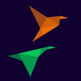 CryptoBirds Spanish [ANN]