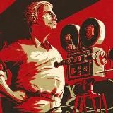 Чаты инфобиз и маркетинг